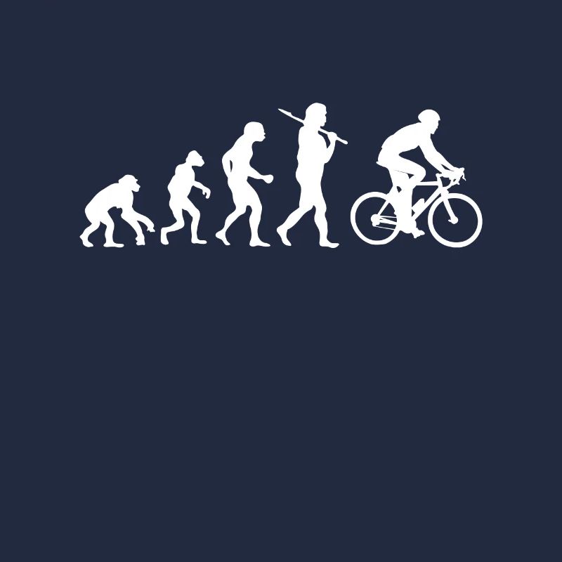 Evolution Vélo