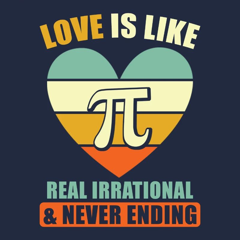 Pi Proverbe de maths