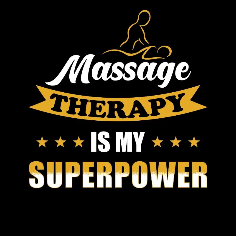 Masseur