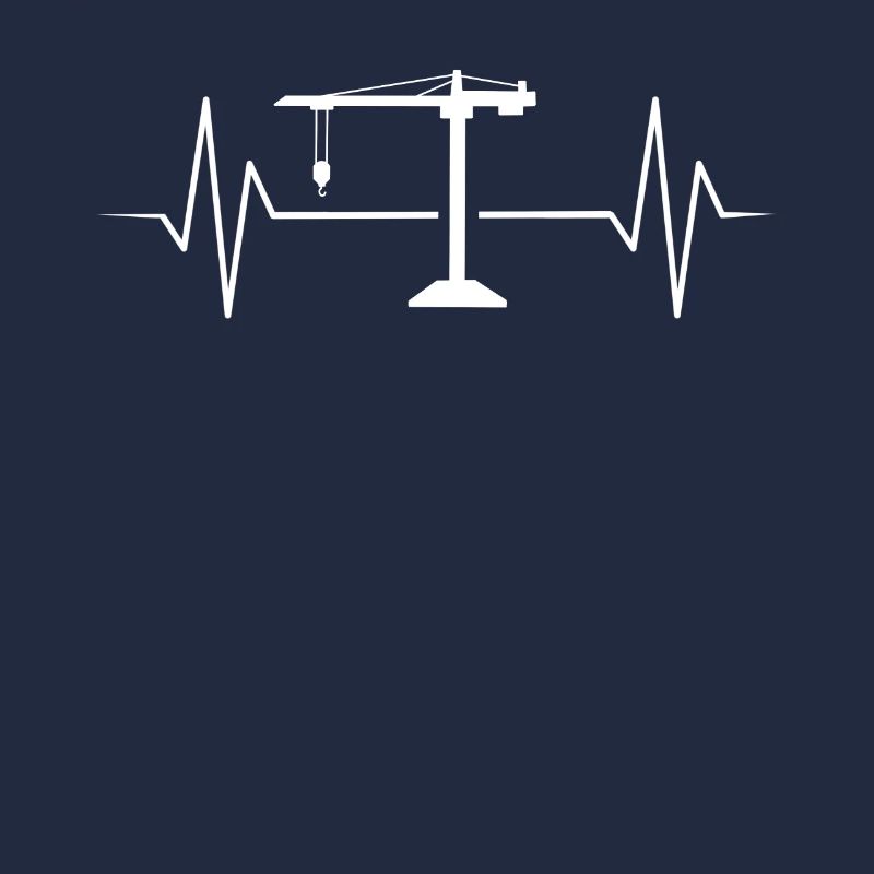 Grue