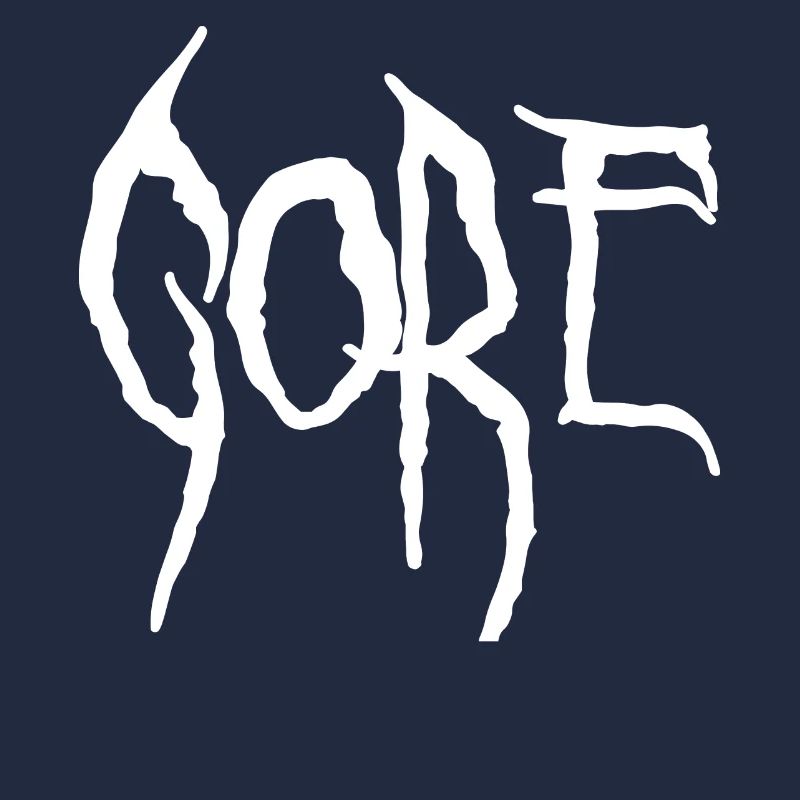 Goregrind