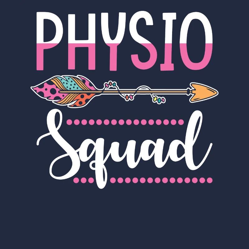 Physio physiotherapist group