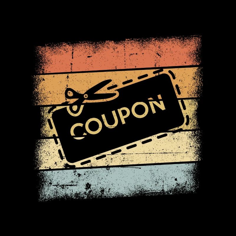 Couponing
