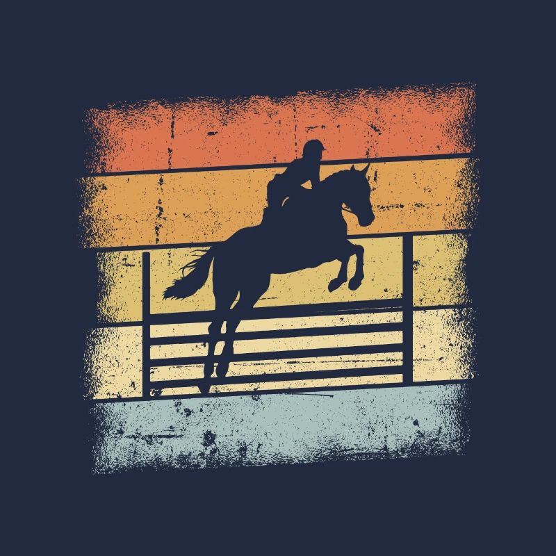 Jumping Design