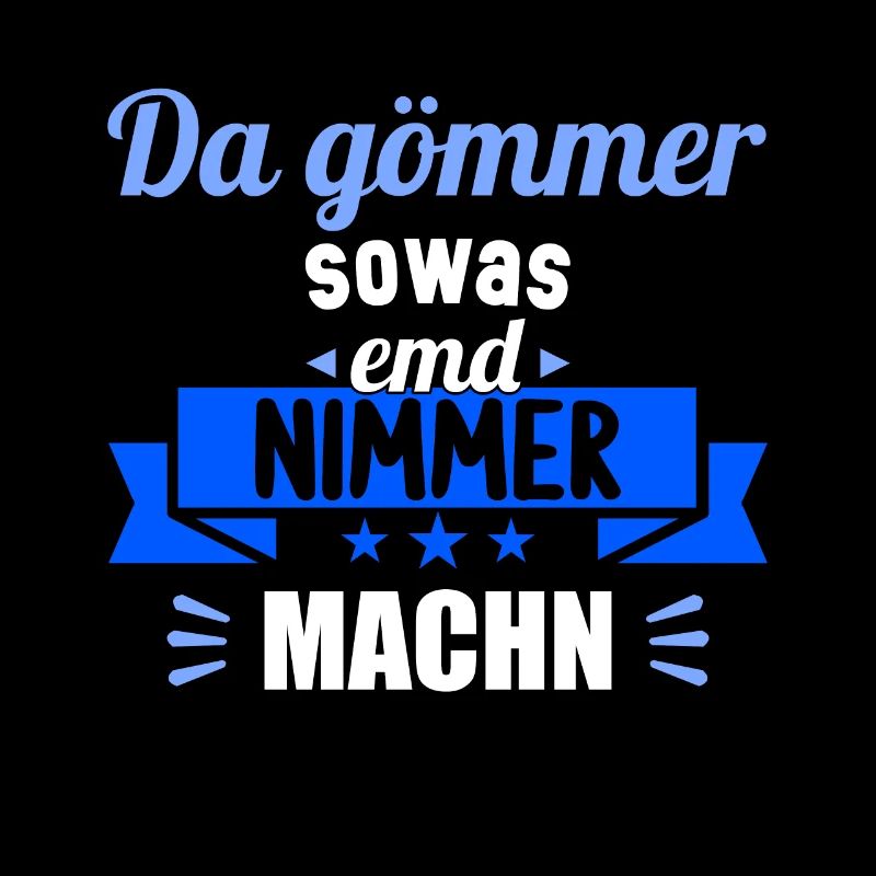 Sächsischer Dialekt Sachsen Sächsische Sprüche