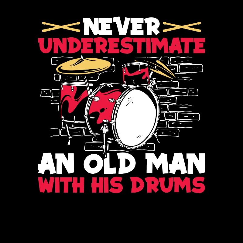 Drums Drummer Drum Drummer