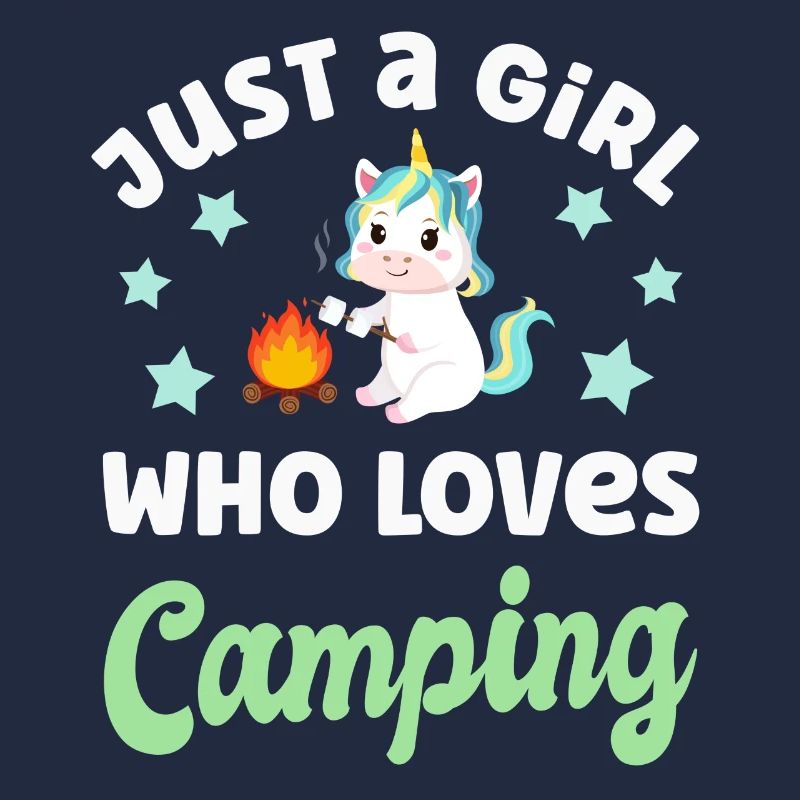 Camping Campen