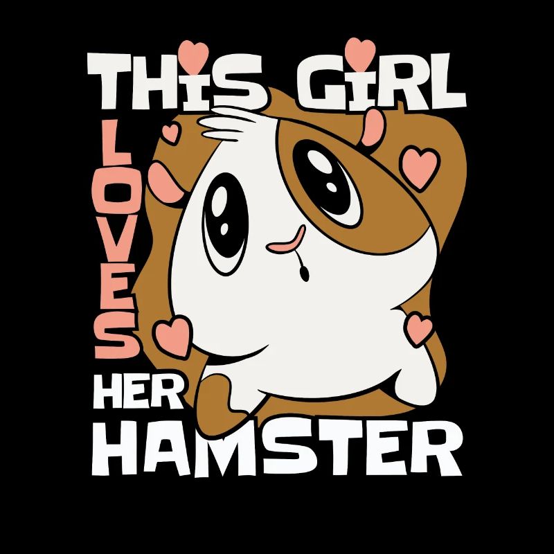 Hamster