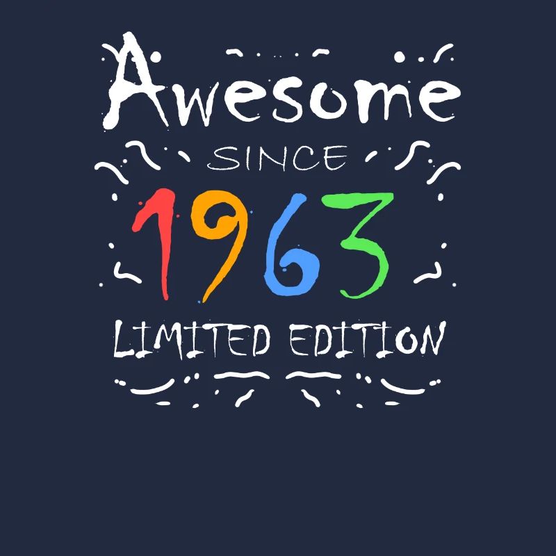 1963