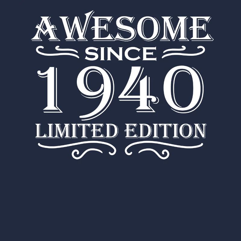 1940