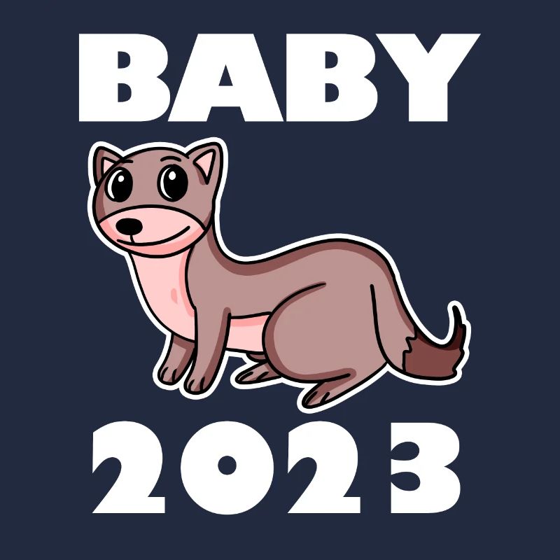 Corps de bébé 2023
