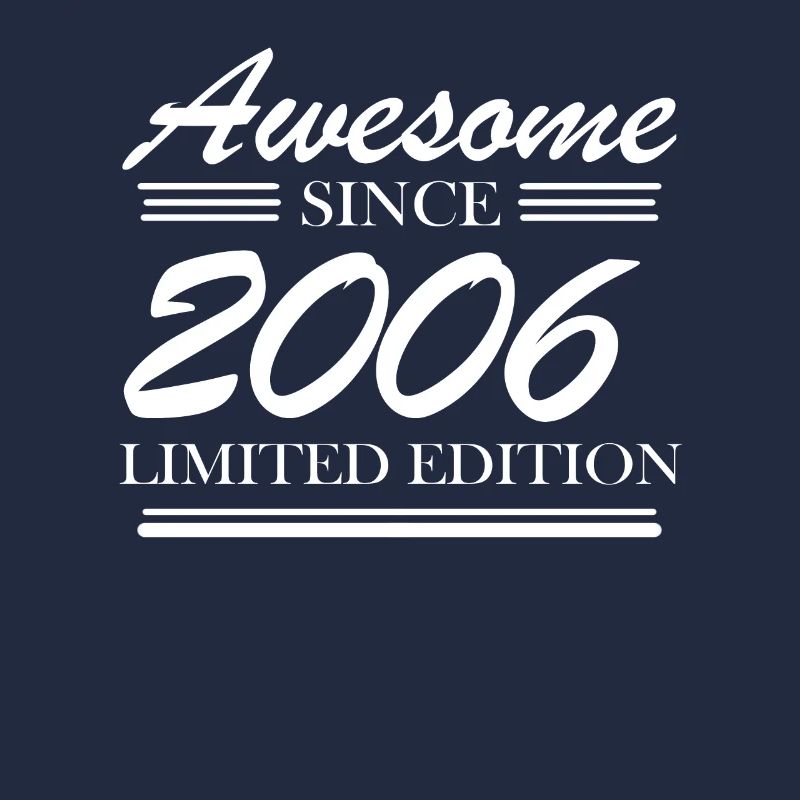 2006