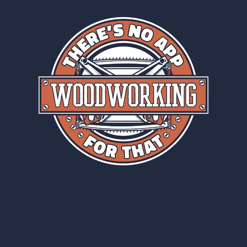 Carpenter Woodworker Carpentry