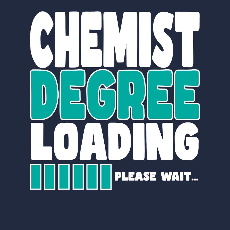 Chemist invites training