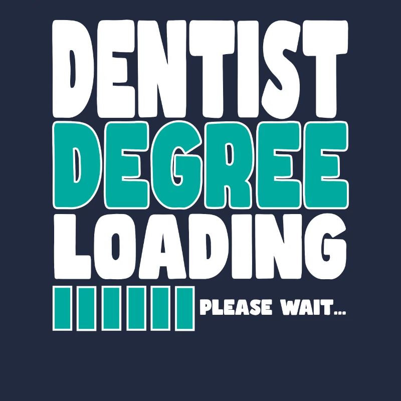 Le dentiste invite à la formation