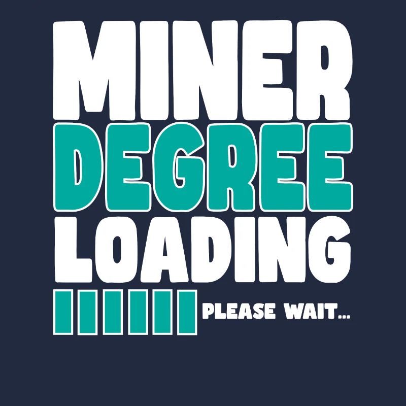 Miner invite à la formation