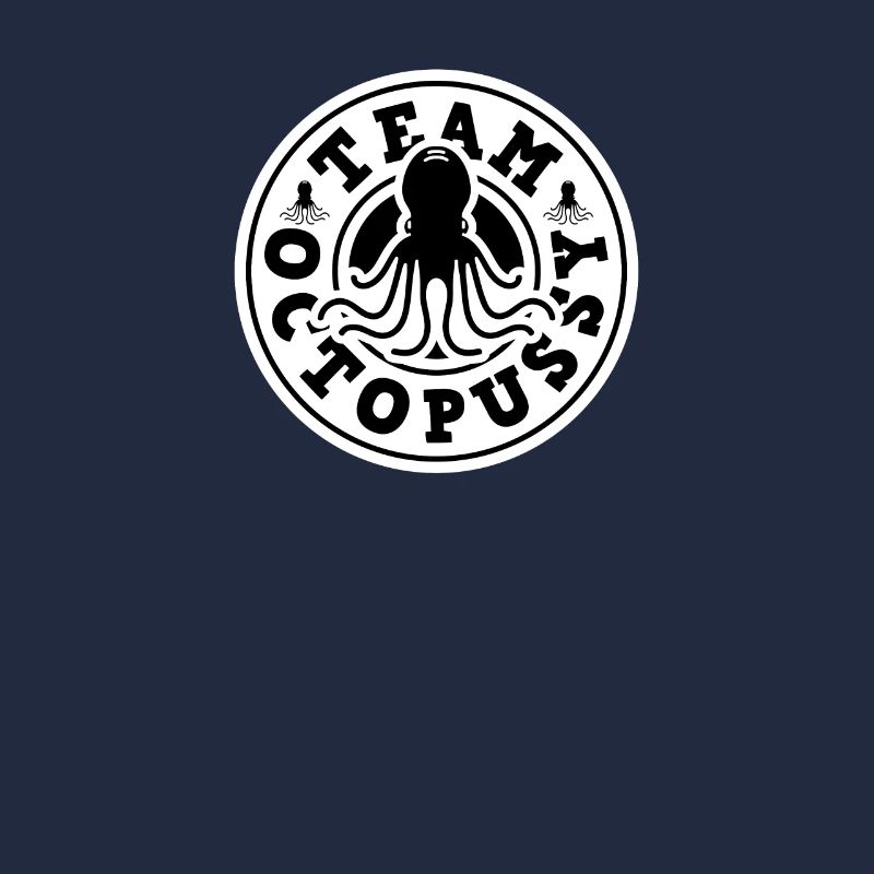 Équipe Octopussy