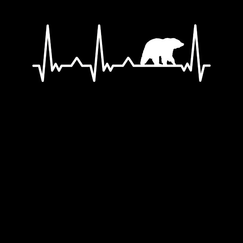 Bear Grizzly Bear Brown Bear Bears