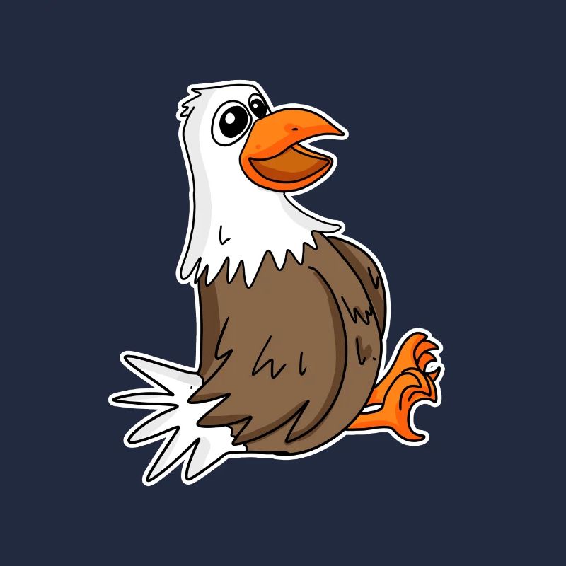 Eagle