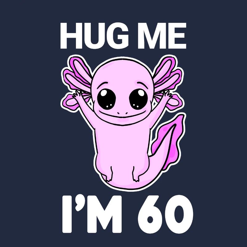 60 ans - 60 ans - câlin