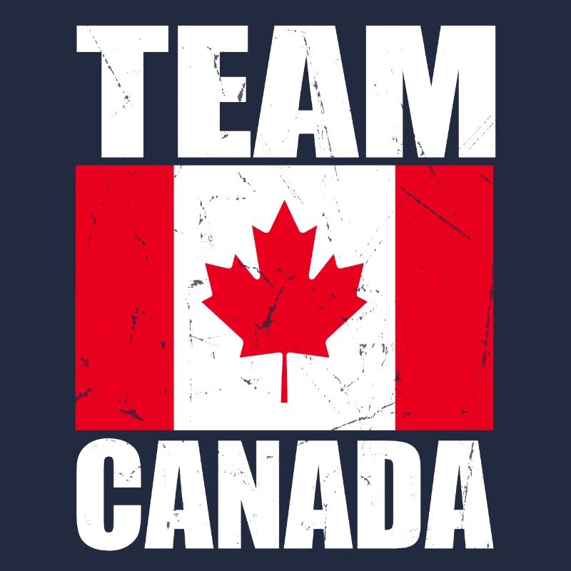 Équipe Canada soccer