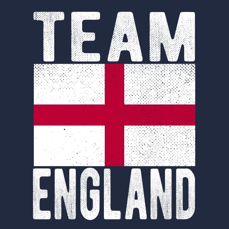 Drapeau de l’Angleterre