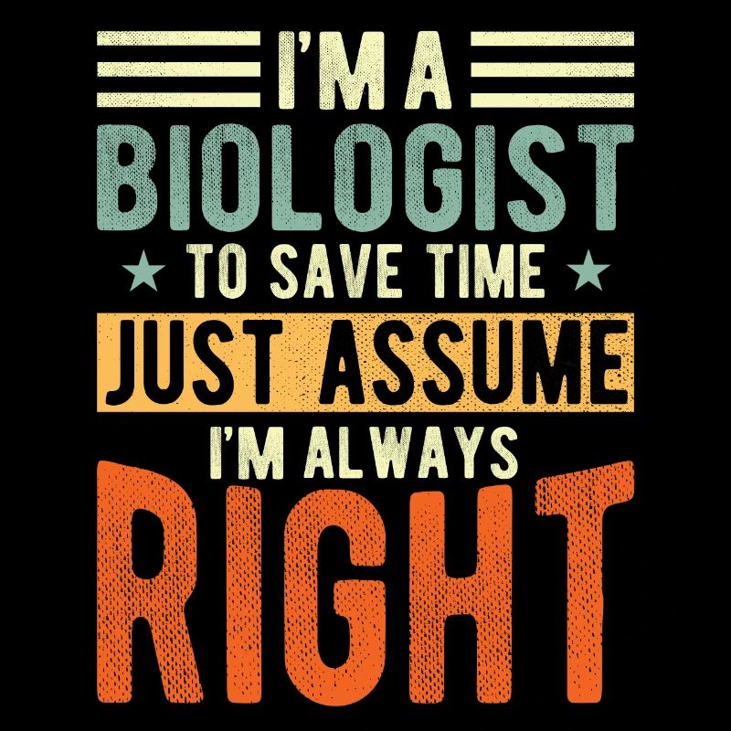 Biologiste
