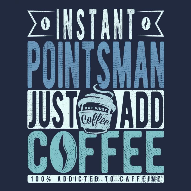 Changer de dicton de café