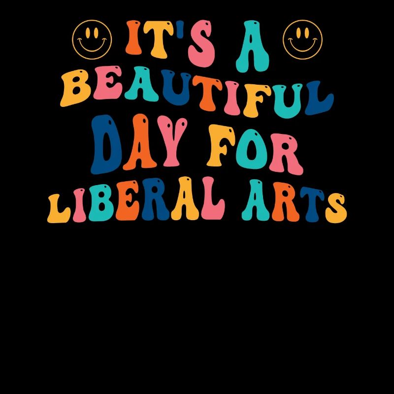 Liberal Arts