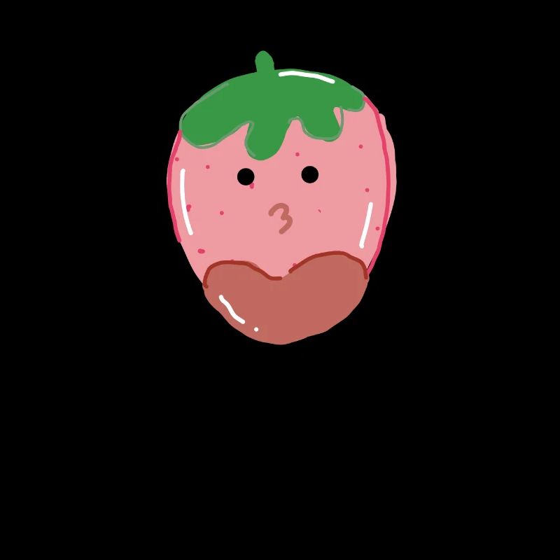 Kawaii Candy