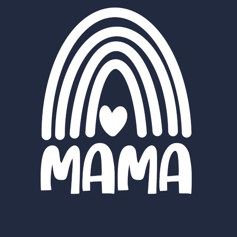 Mama