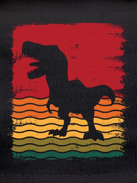 T-Rex