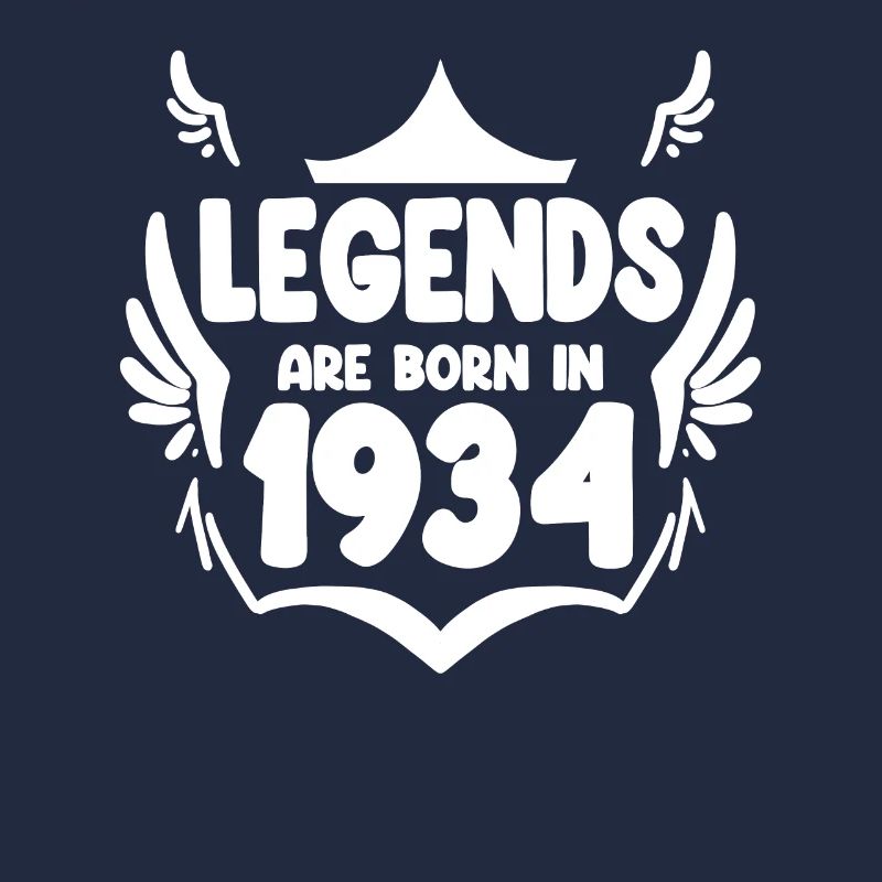 1934