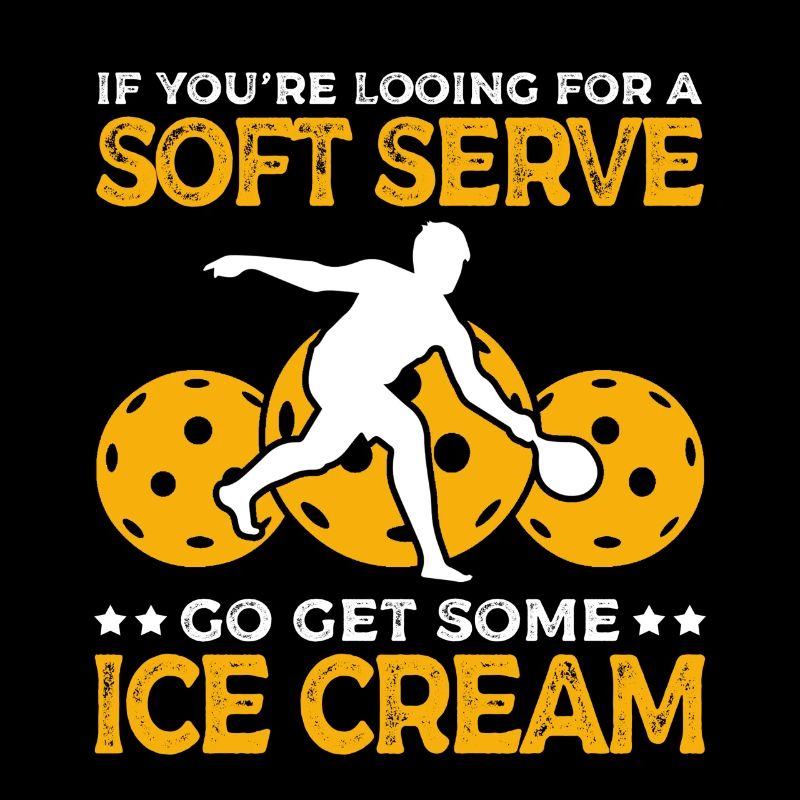 Not allowed in nice class 25 GB