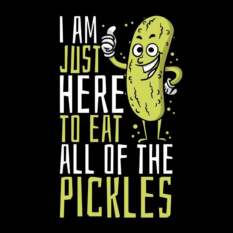 Concombre Concombre Concombre Concombre Aneth alimentaire