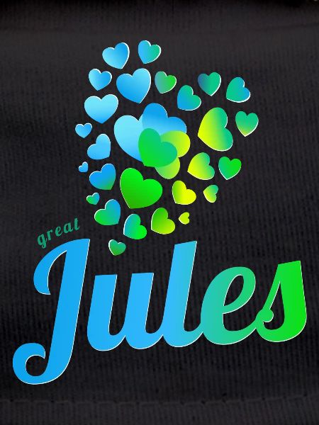 Jules