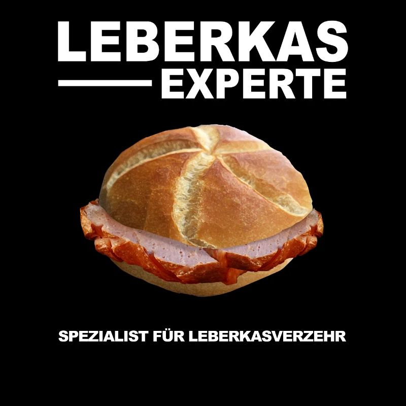 Leberkäs Bayern Leberkas Semmel Fleischkäse