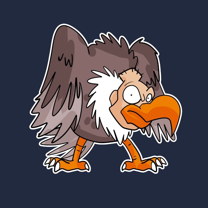 Vulture