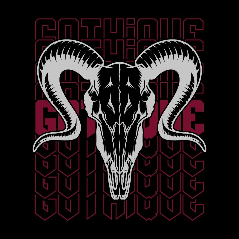 Esthétique Gothique