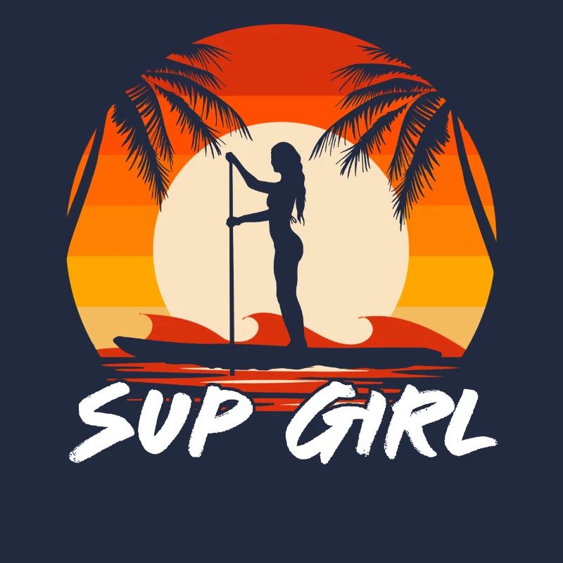 Stand up Paddle SUP Board Surf Paddle Paddle