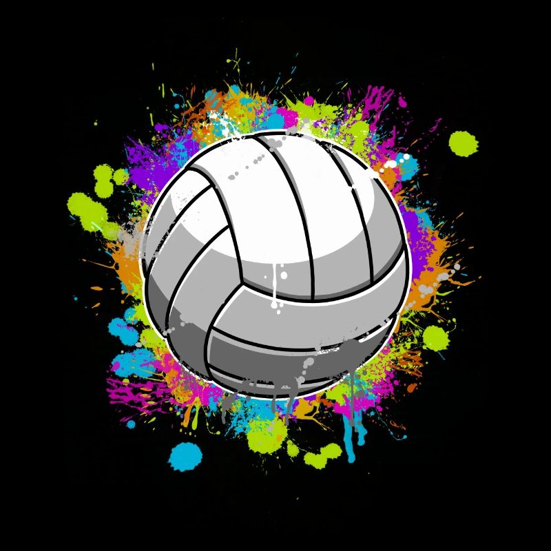 Volleyball