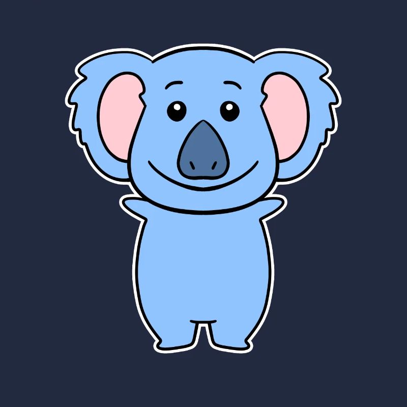 Koala