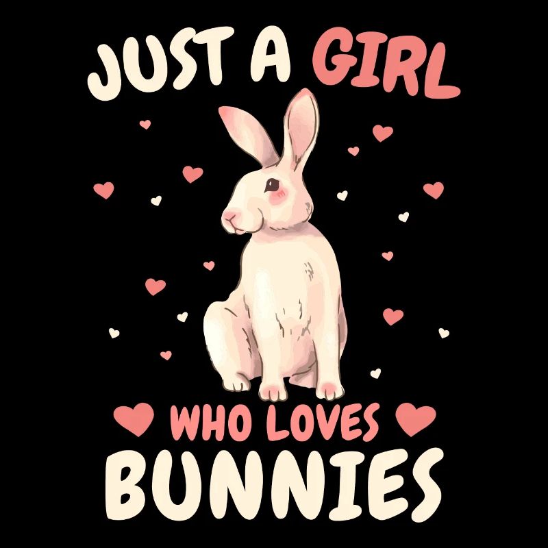 Lapin Lapin Animal Lapin