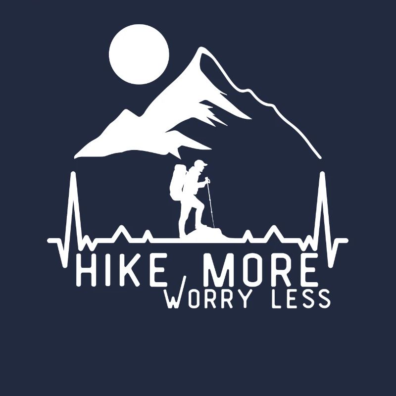 Devis randonnée Randonnée Plus S’inquiéter moins