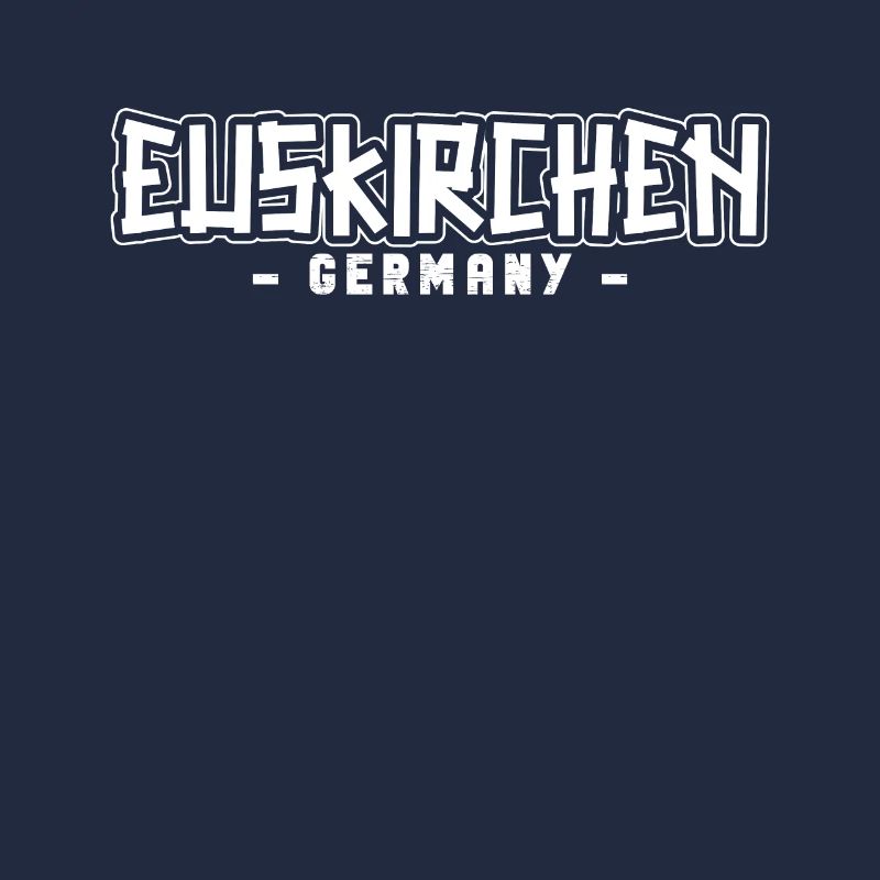 Euskirchenerin Euskirchener Euskirchen