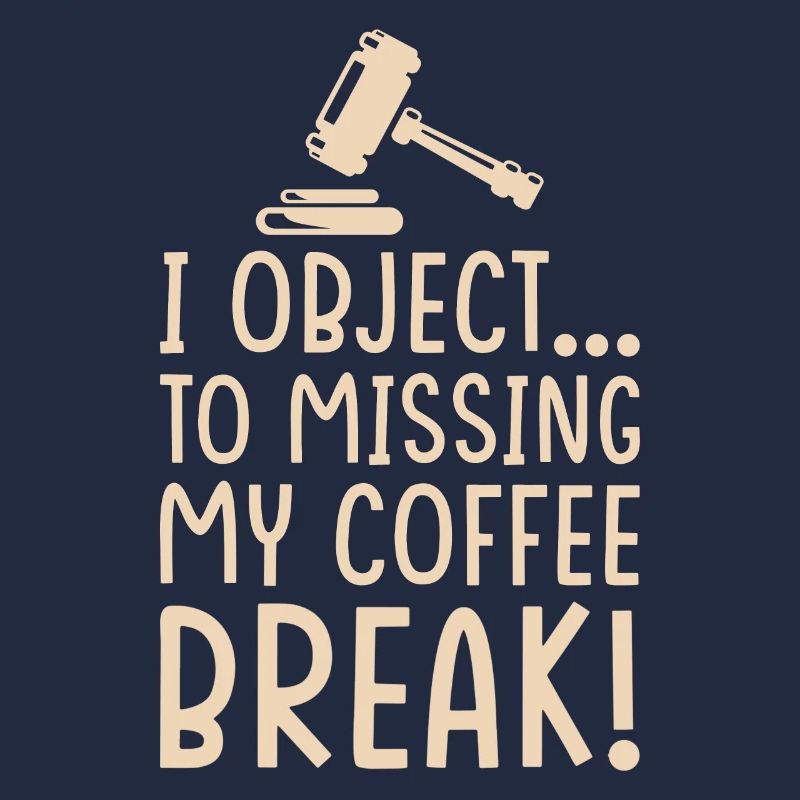 Future Lawyer Objection