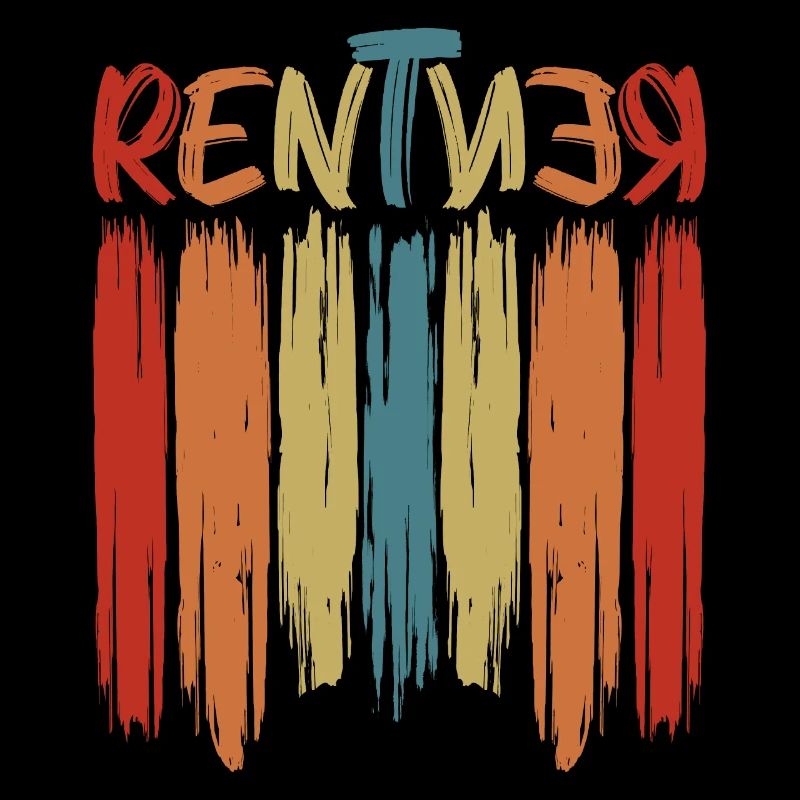 Rentner