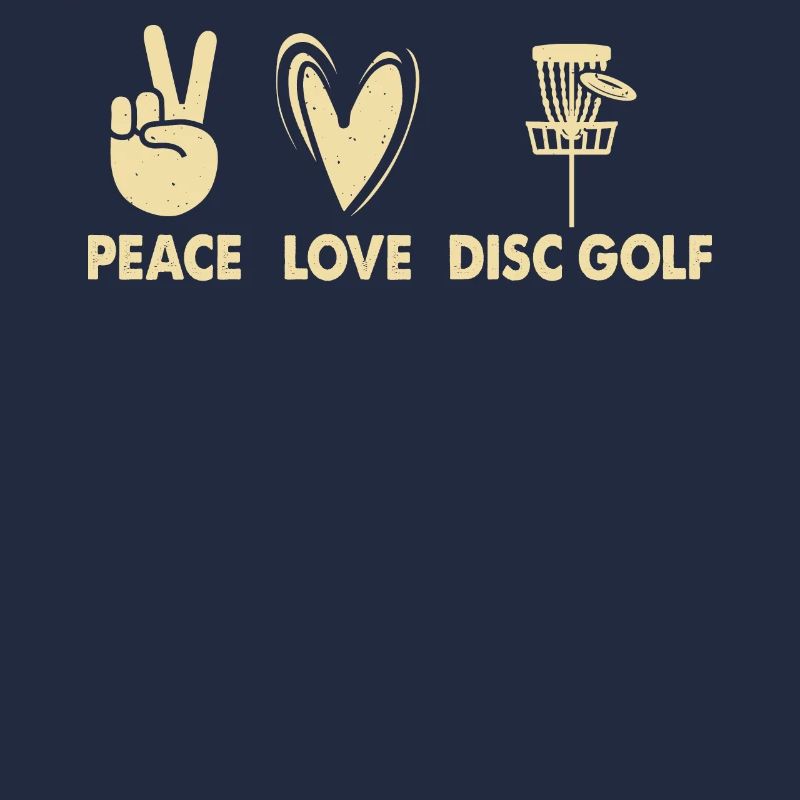 Discgolf Disc Golf