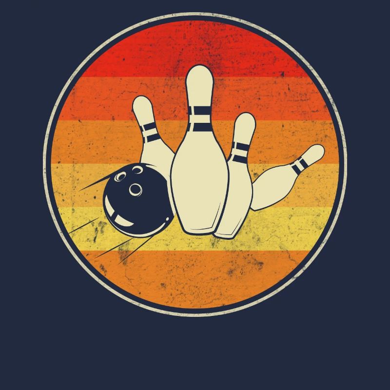 Bowling