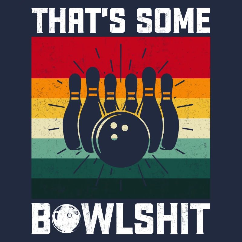 Bowling